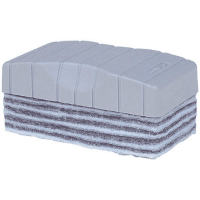 はがせるイレーザー　ＬＢＥ３０３