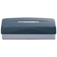 ＵＰＩＣ専用イレーザー　ＥＲ－４４３６９