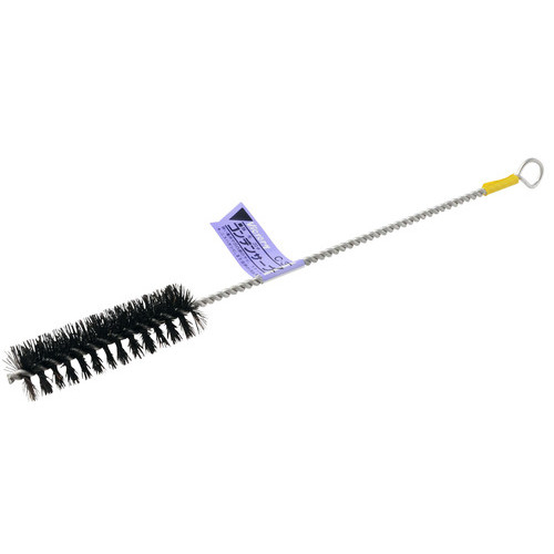 ビクトリー　コンデンサブラシＣ－３３