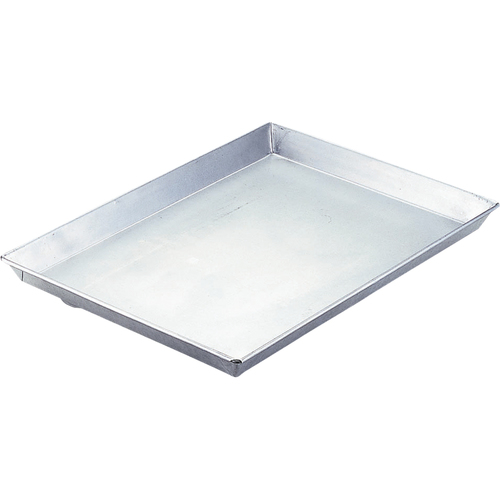 アルタイト天板（手作）　６取深型