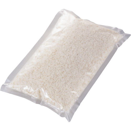 オイルエンド廃油処理剤　５００ｇ　２０個入