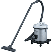 日立　お店用クリーナー　ＣＶ－Ｇ１２００