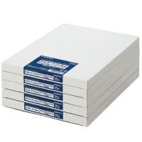 ◎ラミネートフィルム　Ａ４サイズ　５００枚　Ｋ００３Ｊ－５Ｐ