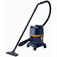 スイデン　業務用掃除機　ＳＡＶ－１１０Ｒ