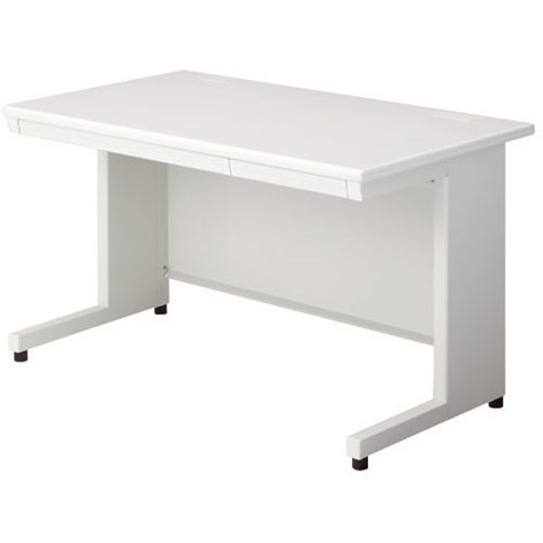 リード 平机 LE-147H WS/W4