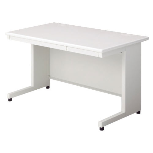 リード 平机 LE-127H WS/W4