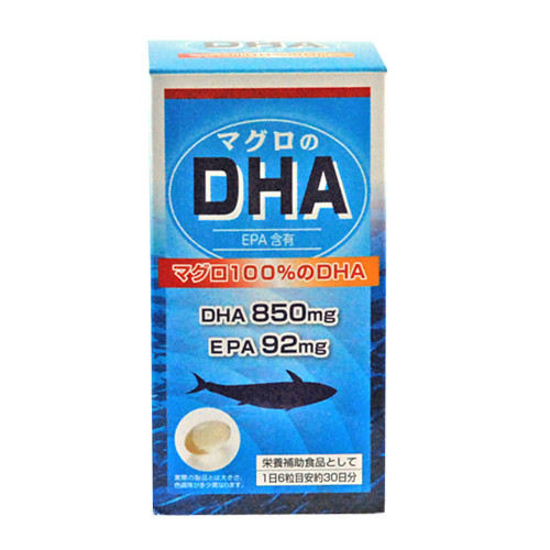 ＤＨＡ８５０　１８０粒※