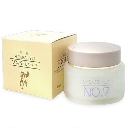 ソンバーユ　Ｎｏ．７６０ｍｌ