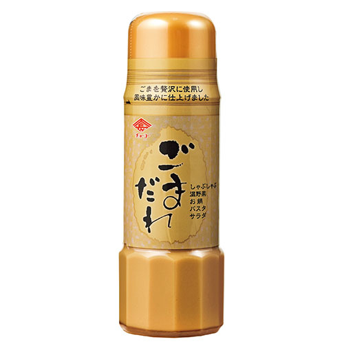 長工　ごまだれ　２００ｍｌ※