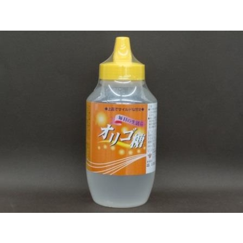 マルミ　イソオリゴ糖　１ｋｇ※