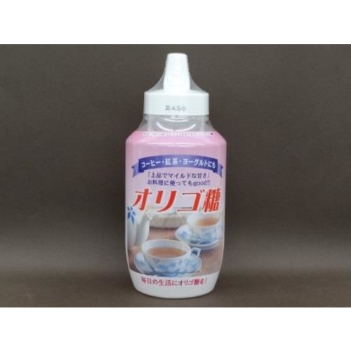 マルミ　オリゴ糖　１０００ｇ※