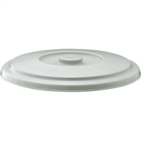 ベルクバケツ１３Ｌ　フタ　ＧＢＥＣ１９４　ライトグレー