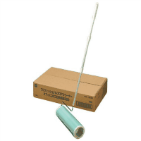 オフィス多目的フロア用３２０　本体　Ｃ３２２０