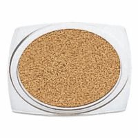 プルーアクリルコースター　クリアー　５枚入