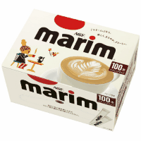マリームスティックお徳用１００本　３ｇ×１００本　※