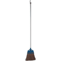 ブラウンホーキ長柄　ＣＬ－３８９－０４０－０