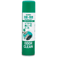 消臭剤　オドクリーンスリム　１８０ｍｌ