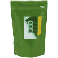 静岡茶１００％２００ｇ　※