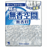 無香空間　本体　特大　６３０ｇ