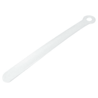 靴べら　マーブルシューホーン