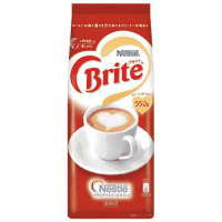 ネスレブライト　５５０ｇ袋　※