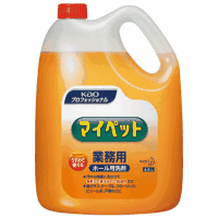 マイペット　業務用