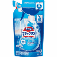 ガラスマジックリン　詰替用