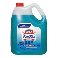 ガラスマジックリン　業務用