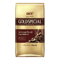 ゴールドスペシャル　スペシャルブレンド　１ｋｇ　※