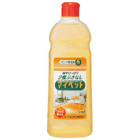 マイペット　小