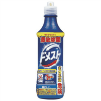 除菌剤　ドメスト　５００ｍｌ