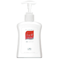 ハンドソープ　液体ミューズ　本体　２５０ｍｌ