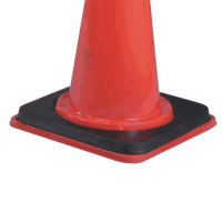 コーンベット２Ｋｇ　ブラック　ＣＷ－２