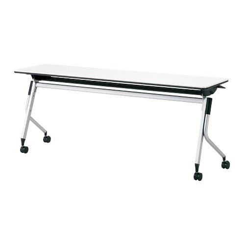 会議テーブル リネロ2 LD-520 WS