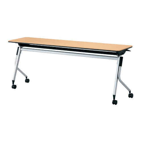 会議テーブル リネロ2 LD-615 WM