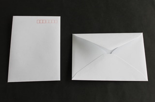 洋2 ダイヤ貼 Pケント 120 〒枠入