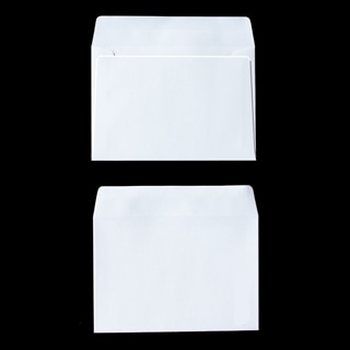 洋2 カマス貼 本ケントCoC 100 〒枠ナシ