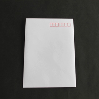 JIS洋1 ダイヤ貼 SPケント 140 スラット 〒枠入