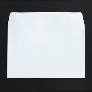 JIS洋1 カマス貼 本ケントCoC 100 〒枠ナシ