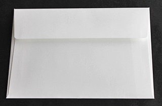 JIS洋1 カマス貼FF NK 155 〒枠ナシ