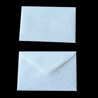 JIS洋1 ダイヤ貼 大礼紙 125 スラット 〒枠ナシ