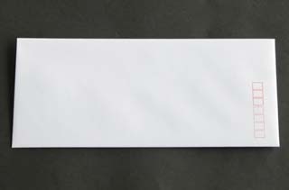 洋長3 ダイヤ貼 Pケント 120 〒枠入