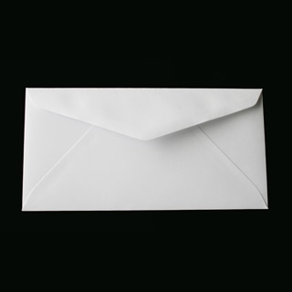 洋長3 ダイヤ貼 Pケント 120 〒枠ナシ