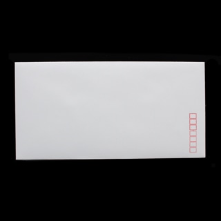 洋長3 ダイヤ貼 YKケント 100 〒枠入