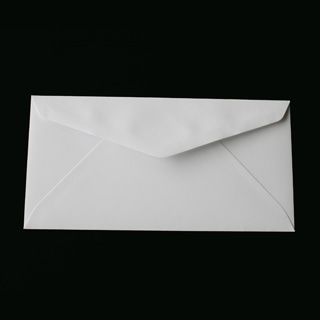 洋長3 ダイヤ貼 YKケント 100 〒枠ナシ