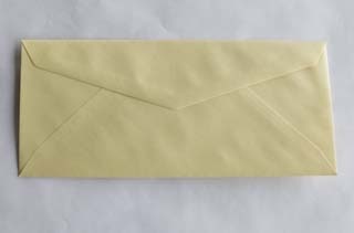 洋長3 ダイヤ貼 Kクリーム 85 〒枠ナシ