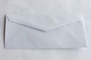 洋長3 ダイヤ貼 Kスカイ 85 〒枠ナシ