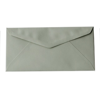 洋長3 ダイヤ貼 Kグレイ 85 〒枠ナシ