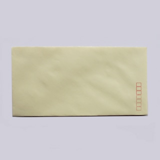 洋長3 ダイヤ貼 ECクリーム 100 〒枠入