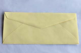 洋長3 ダイヤ貼 ECクリーム 100 〒枠ナシ